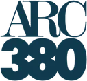 ARC 380 — Office & Retail, Jalan Besar