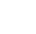 ARC 380 — Office & Retail